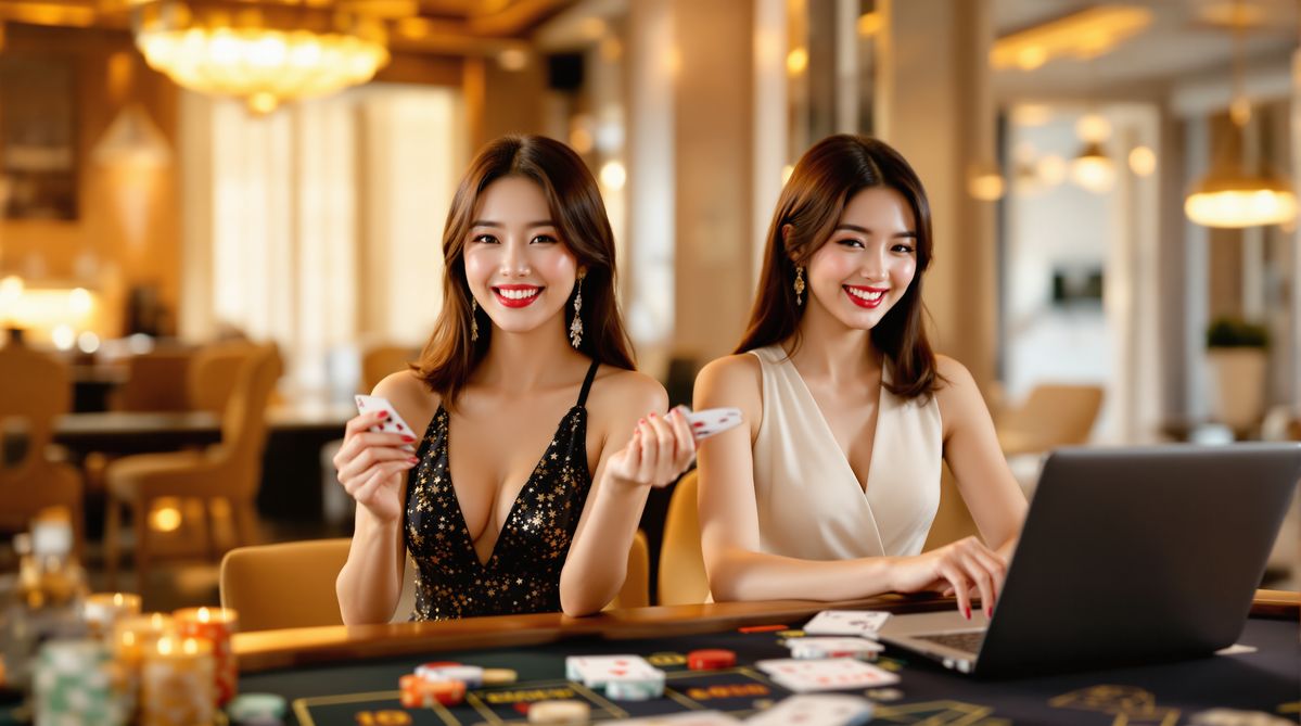 River Sweeps Casino Welcome Bonus