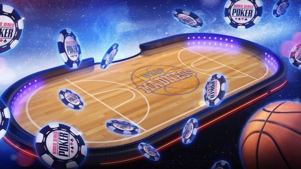 River Sweeps Casino Live Betting