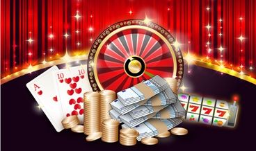River Sweeps Casino Welcome Bonus