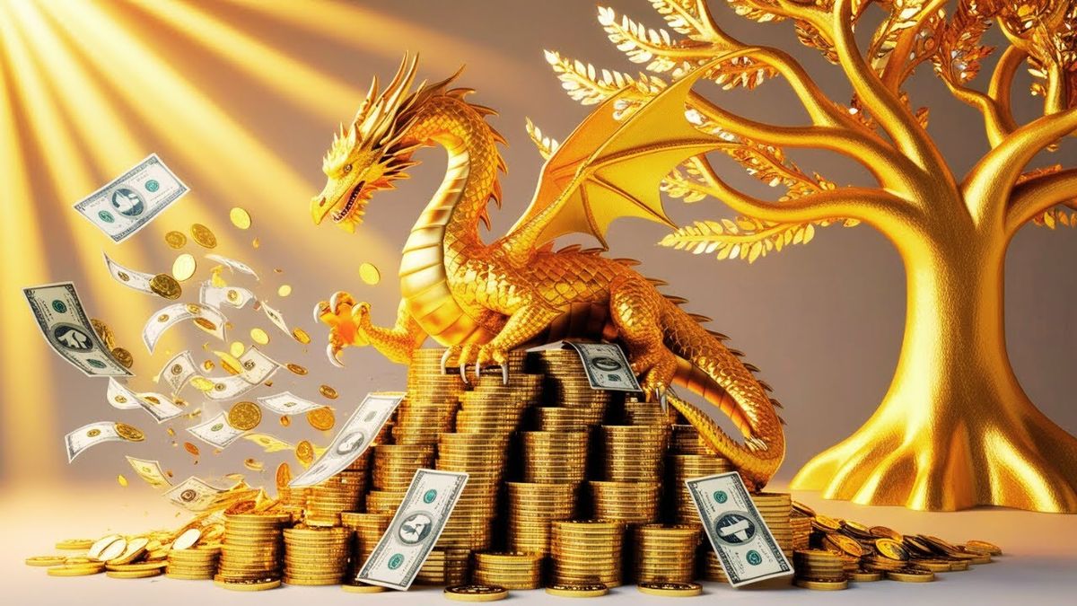 River Sweeps Casino Live Casino