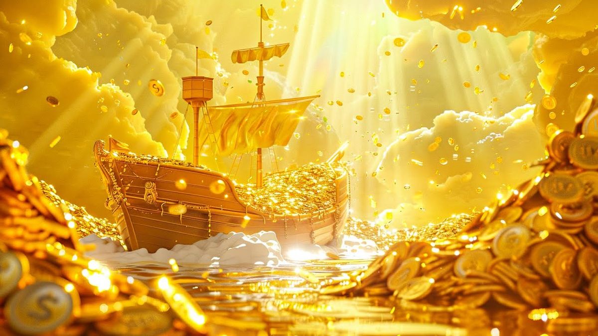 River Sweeps Casino Live Casino