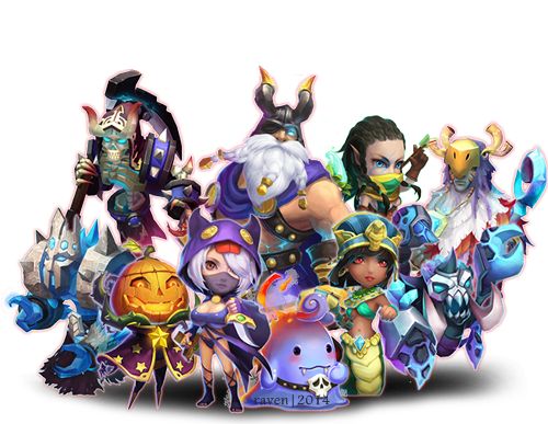 River Sweeps Casino Live Betting