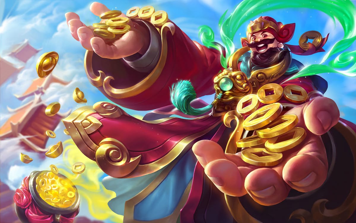 River Sweeps Casino Live Betting